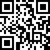 https://hawzahnews.com/x9Fgj