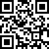 https://hawzahnews.com/xf9Mh