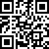 https://hawzahnews.com/xb55g