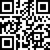 https://hawzahnews.com/x5Syd
