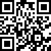 https://hawzahnews.com/xfCdR