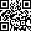 https://hawzahnews.com/x56Ww