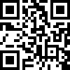 https://hawzahnews.com/x5qMz