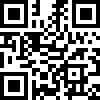 https://hawzahnews.com/xf6qT