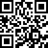 https://hawzahnews.com/xbWPC