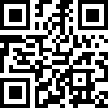 https://hawzahnews.com/xdqfW