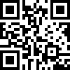 https://hawzahnews.com/xdjXd