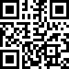 https://hawzahnews.com/xdDDp