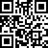 https://hawzahnews.com/x3w