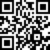 https://hawzahnews.com/x4Bgh