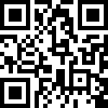 https://hawzahnews.com/xbyLG