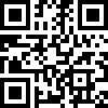 https://hawzahnews.com/x5HQY