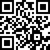 https://hawzahnews.com/xdZhC
