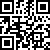 https://hawzahnews.com/x54Qw