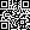 https://hawzahnews.com/xbFVj