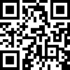 https://hawzahnews.com/x5thk