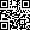 https://hawzahnews.com/xfmMR