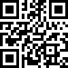 https://hawzahnews.com/xdyk8