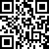 https://hawzahnews.com/xfbHP