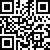 https://hawzahnews.com/xckvt