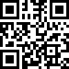 https://hawzahnews.com/x5SDB