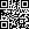 https://hawzahnews.com/xfVWj