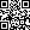 https://hawzahnews.com/xdTrZ