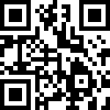 https://hawzahnews.com/x5Scq