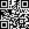 https://hawzahnews.com/xdtyD