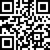 https://hawzahnews.com/x5d6N