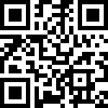 https://hawzahnews.com/xcG6G
