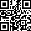https://hawzahnews.com/xbJ9V