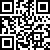 https://hawzahnews.com/xfB47