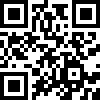 https://hawzahnews.com/xd5Sg