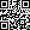 https://hawzahnews.com/xb7yL