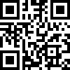https://hawzahnews.com/x5wdJ