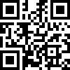 https://hawzahnews.com/xdtsT