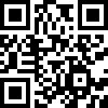 https://hawzahnews.com/xcf6j