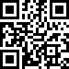 https://hawzahnews.com/xfwgq