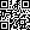 https://hawzahnews.com/xdLbT