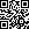https://hawzahnews.com/xg24j