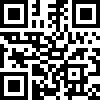 https://hawzahnews.com/xbcPD