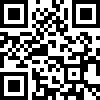 https://hawzahnews.com/xgdzw