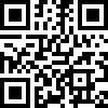 https://hawzahnews.com/xdzWq