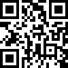 https://hawzahnews.com/xf8HW