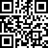 https://hawzahnews.com/xdpRv