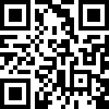 https://hawzahnews.com/x5BcW