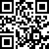 https://hawzahnews.com/xbzkb