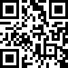 https://hawzahnews.com/xf8jR