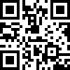 https://hawzahnews.com/x5RLd